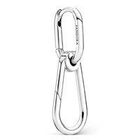 Orecchini Pandora Donna Pandora Me in Argento 299664C00 - 299664C00